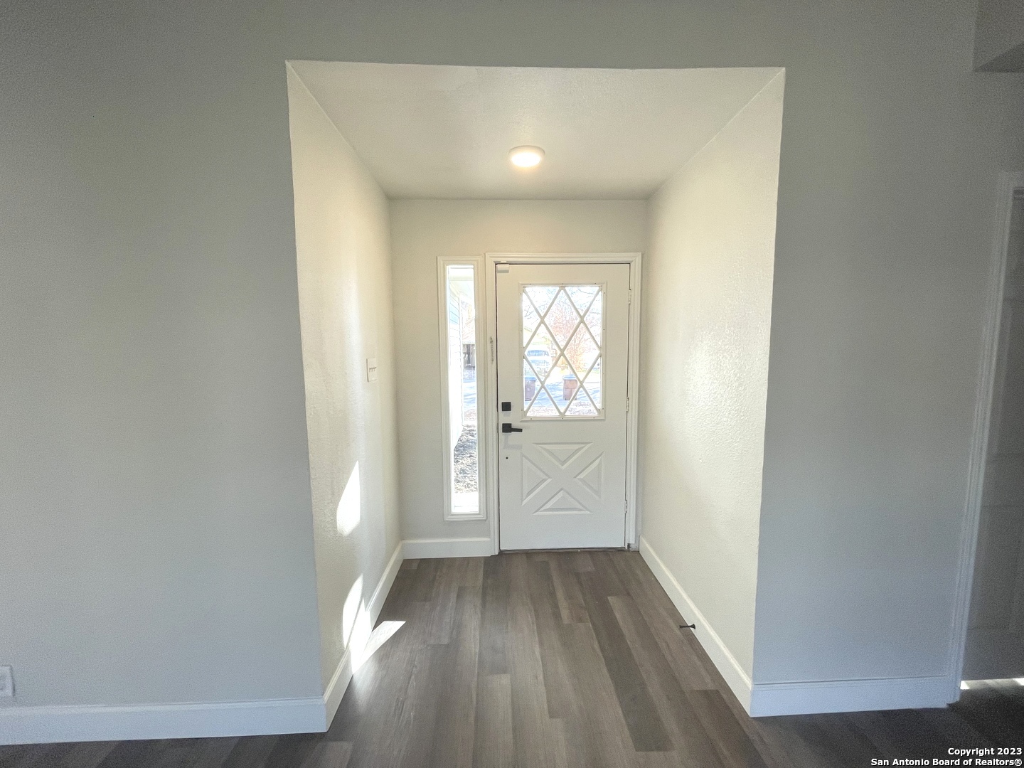 7131 Warrior Trail San Antonio TX 78244