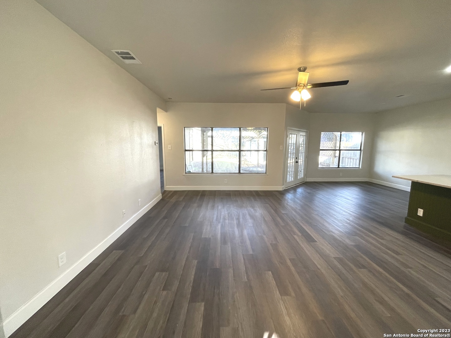 7131 Warrior Trail San Antonio TX 78244