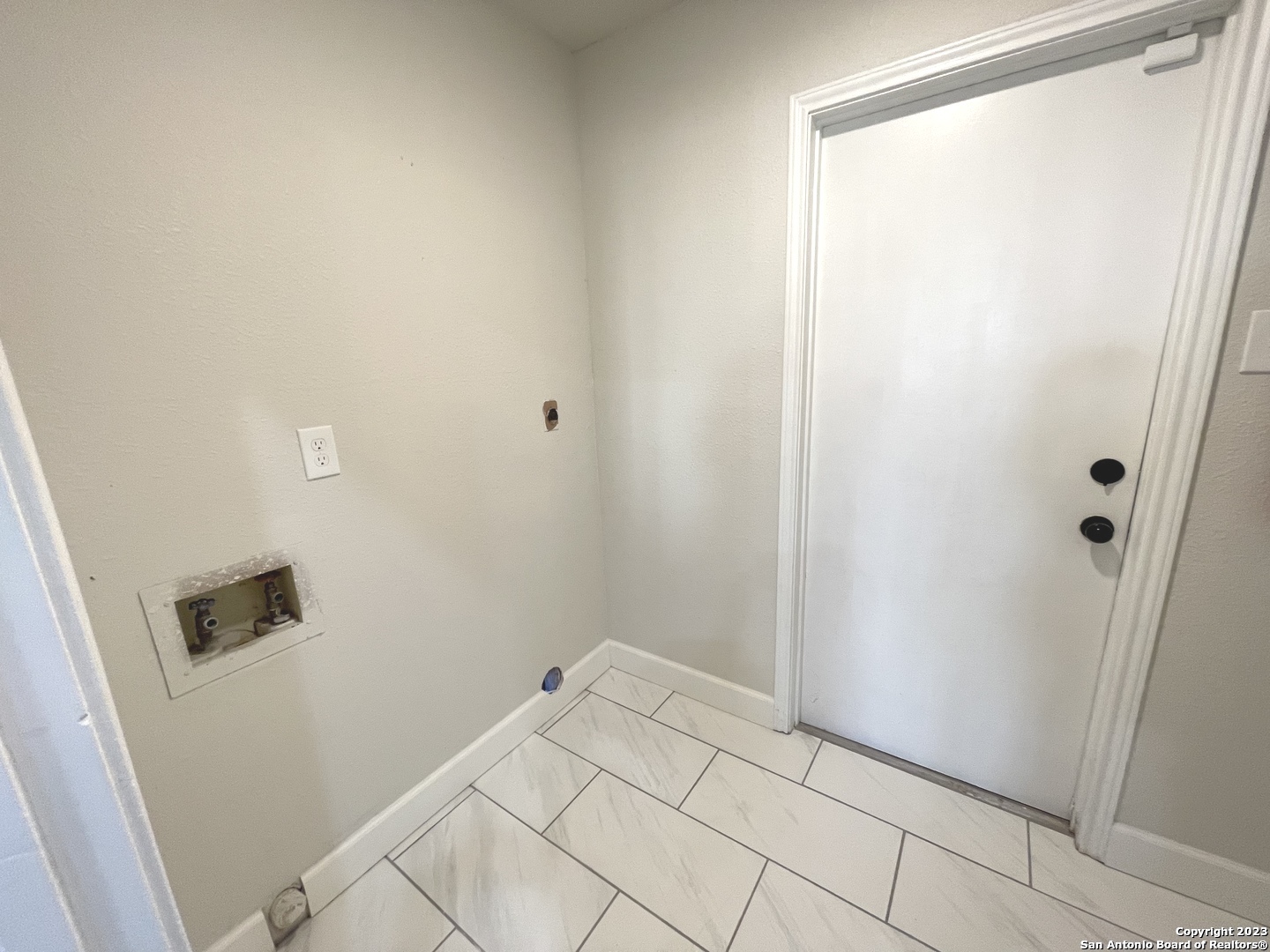 7131 Warrior Trail San Antonio TX 78244