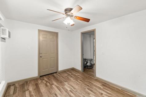3106 Zarzamora San Antonio TX 78201