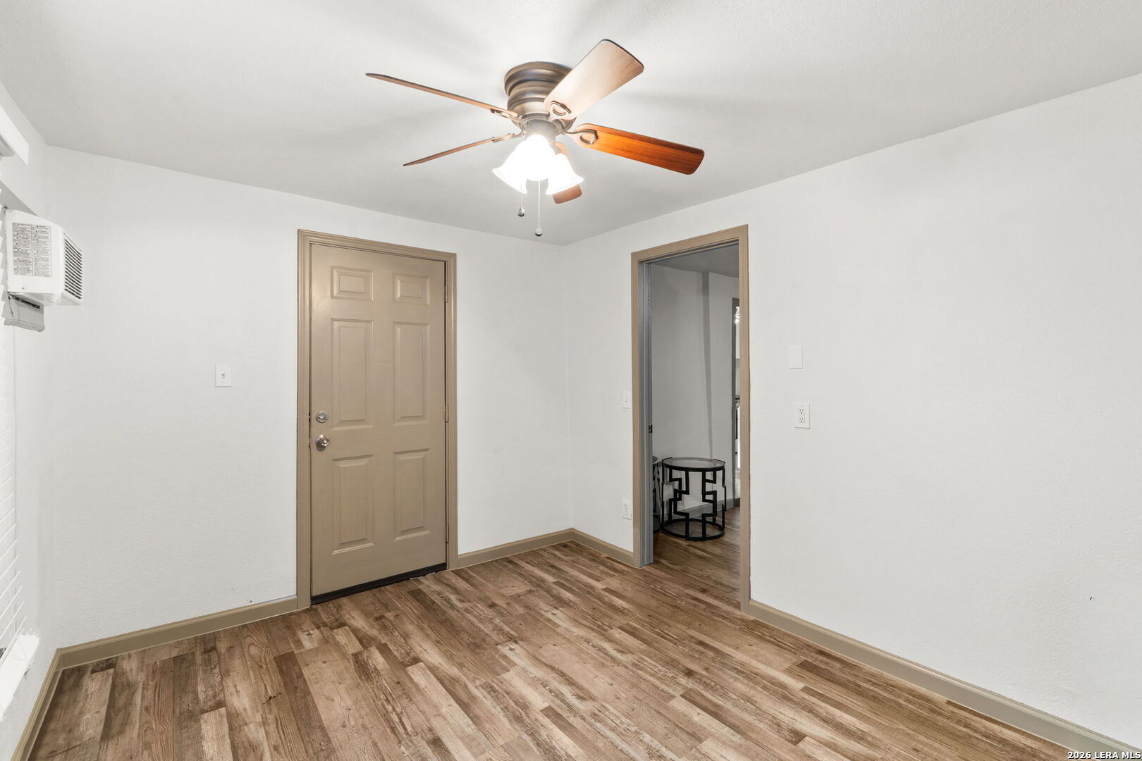 3106 Zarzamora San Antonio TX 78201