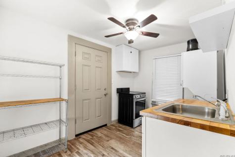 3106 Zarzamora San Antonio TX 78201