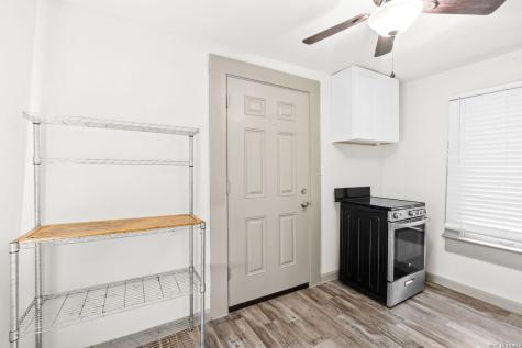 3106 Zarzamora San Antonio TX 78201