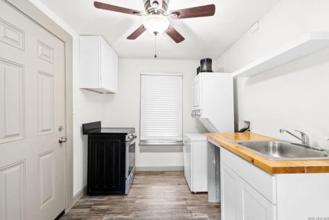 3106 Zarzamora San Antonio TX 78201
