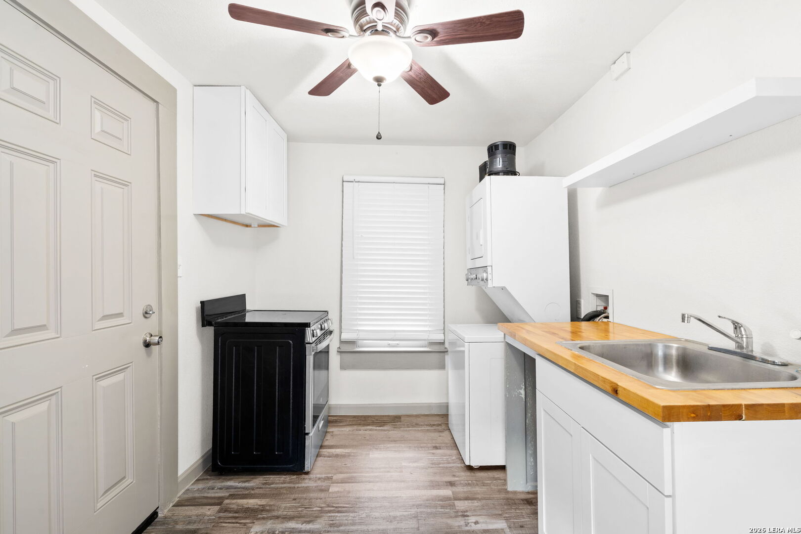 3106 Zarzamora San Antonio TX 78201