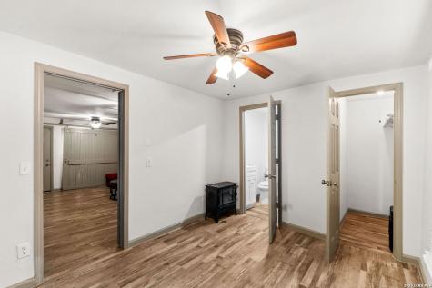 3106 Zarzamora San Antonio TX 78201