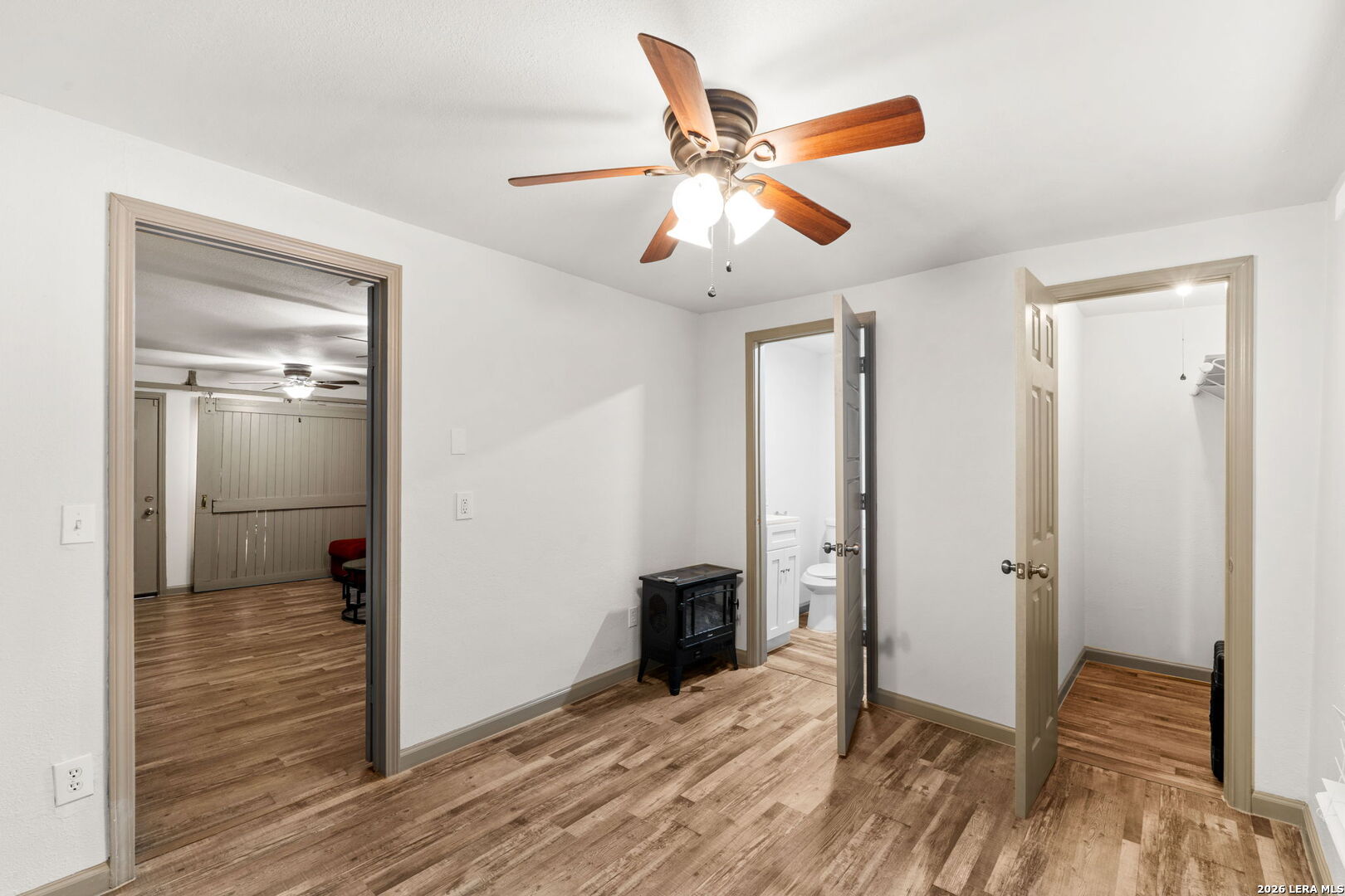 3106 Zarzamora San Antonio TX 78201