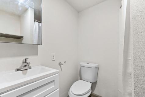 3106 Zarzamora San Antonio TX 78201