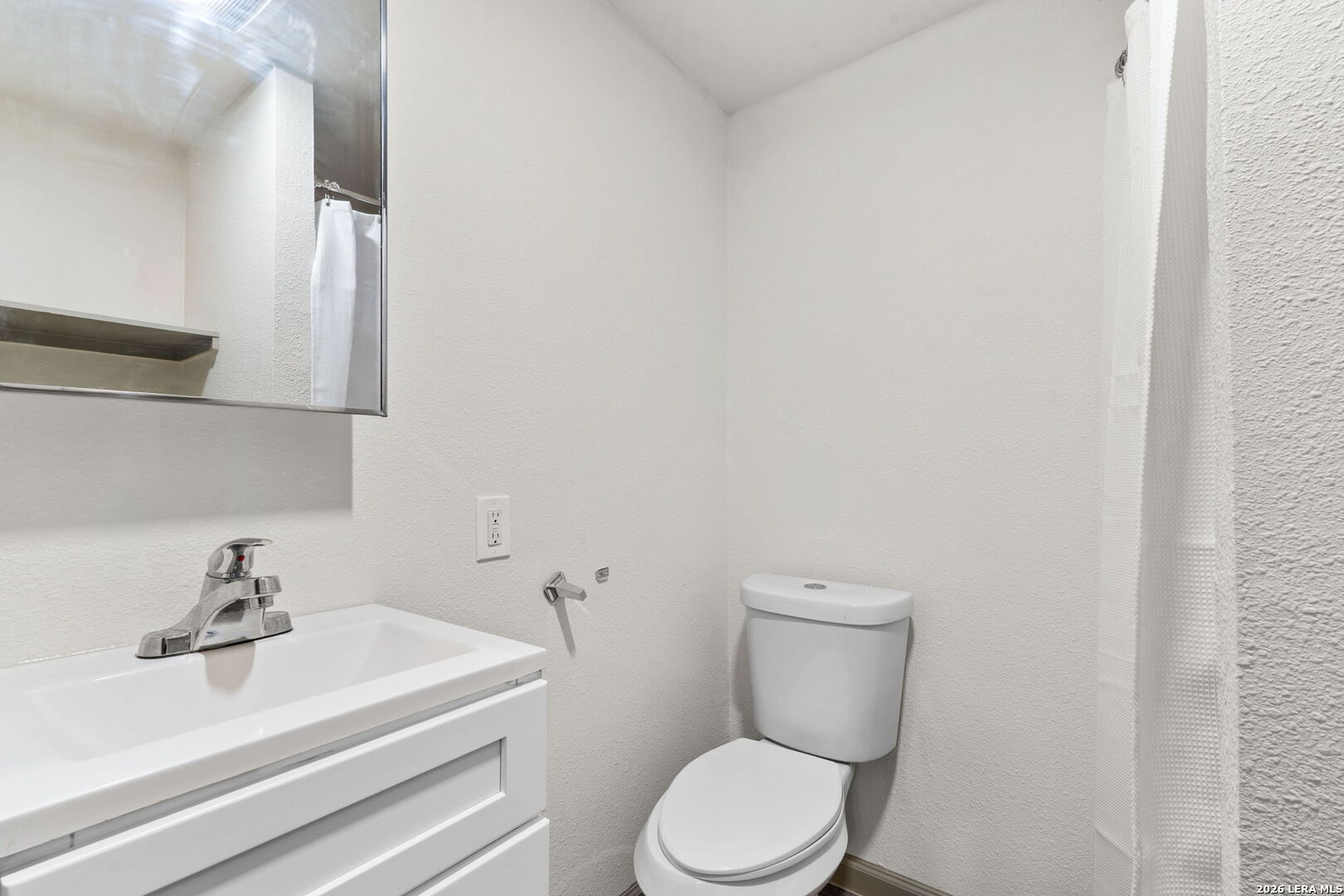 3106 Zarzamora San Antonio TX 78201