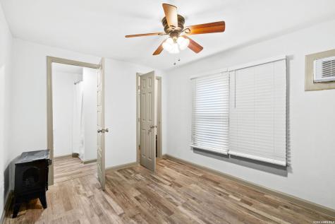 3106 Zarzamora San Antonio TX 78201