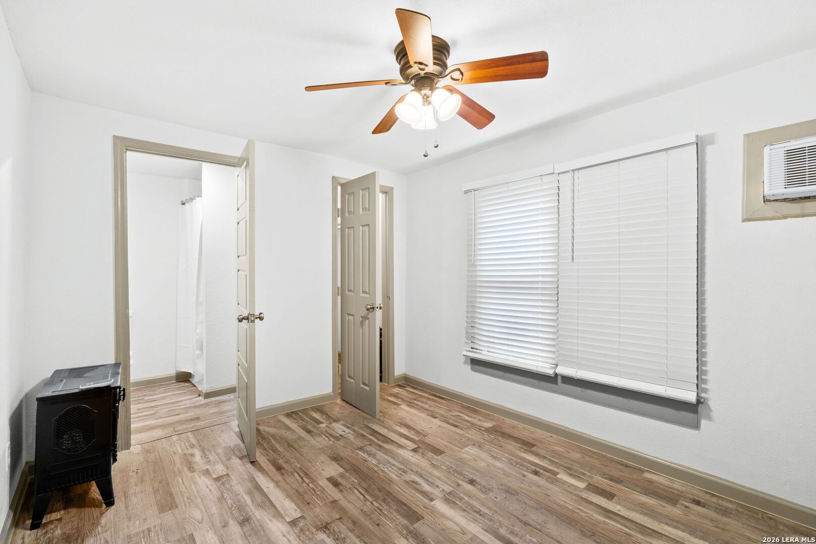 3106 Zarzamora San Antonio TX 78201