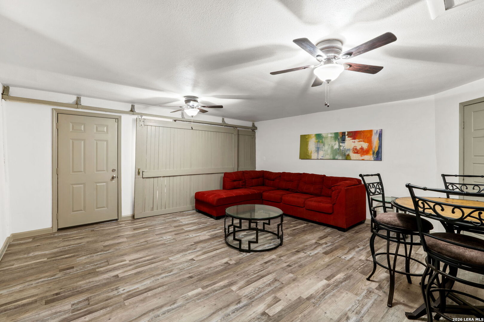 3106 Zarzamora San Antonio TX 78201