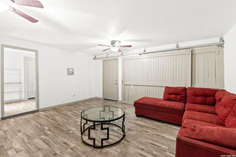 3106 Zarzamora San Antonio TX 78201