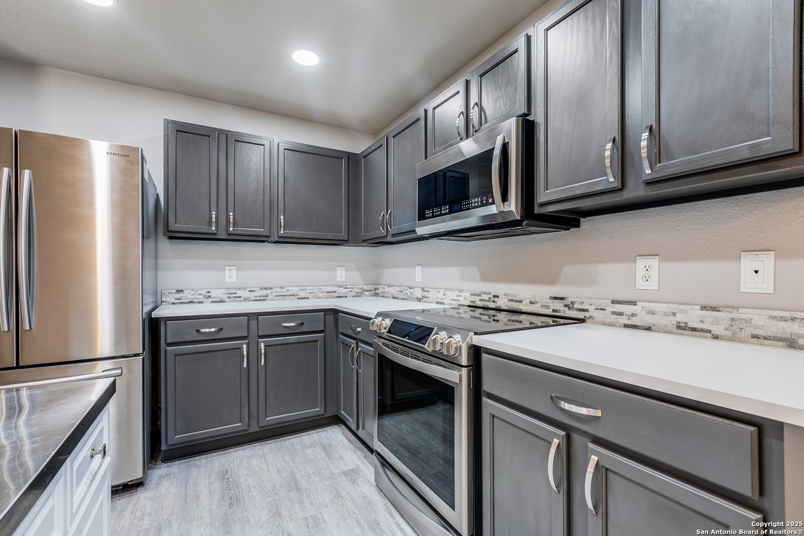 11002 Rindle Ranch San Antonio TX 78249