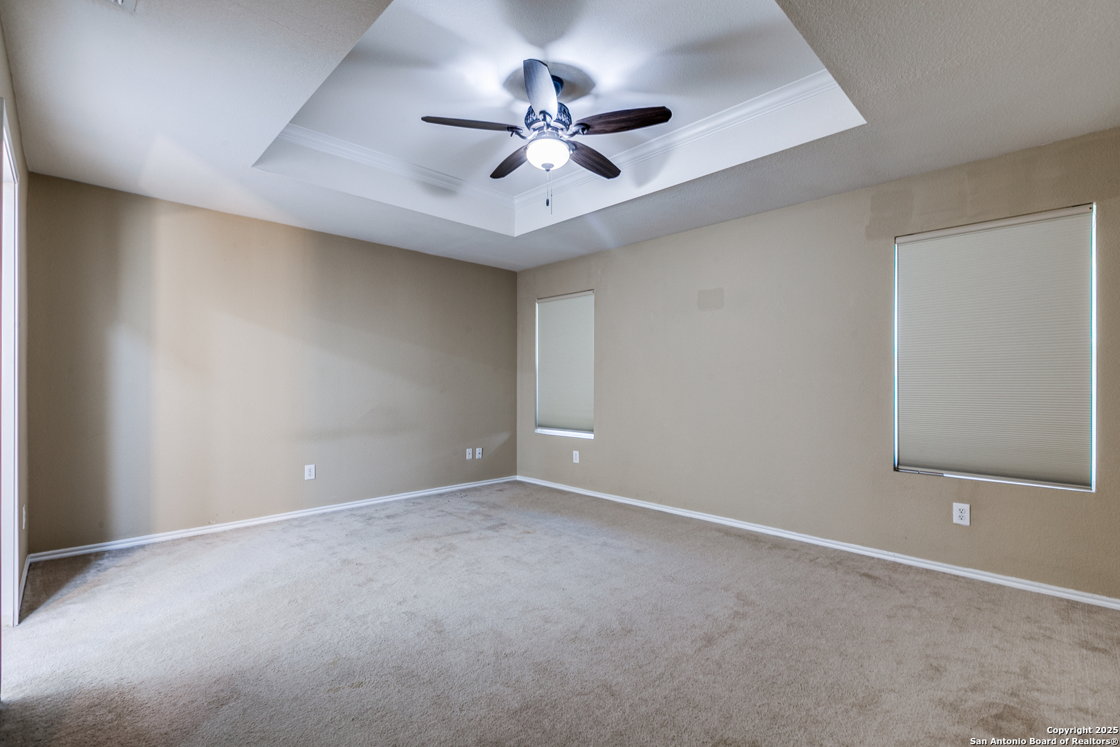 11002 Rindle Ranch San Antonio TX 78249