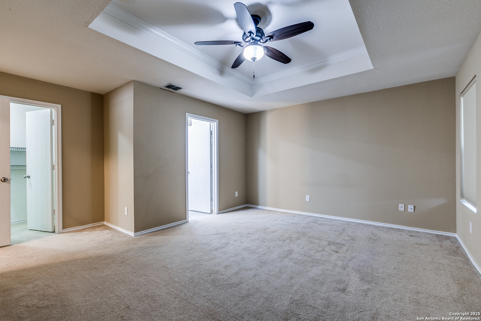 11002 Rindle Ranch San Antonio TX 78249