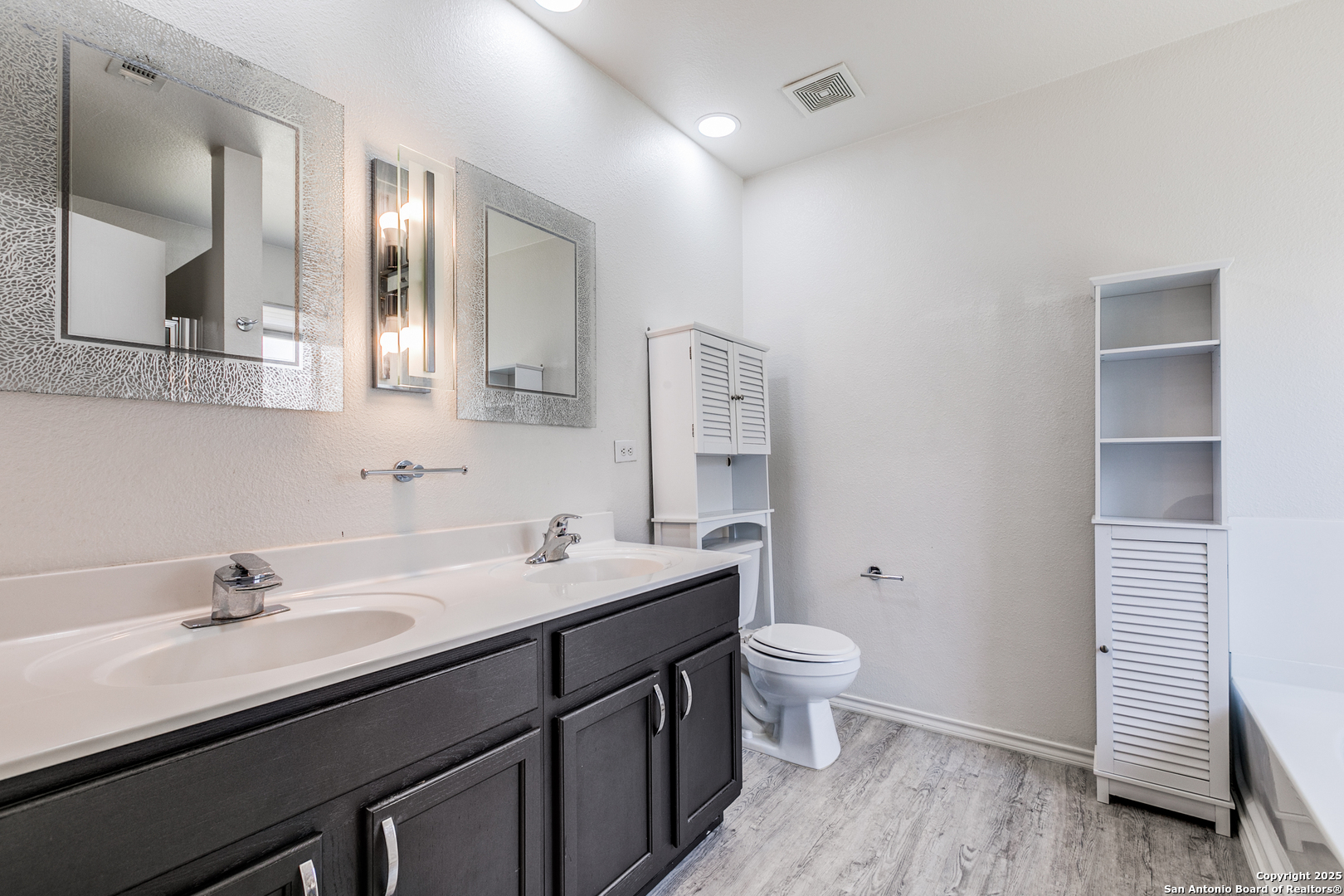 11002 Rindle Ranch San Antonio TX 78249