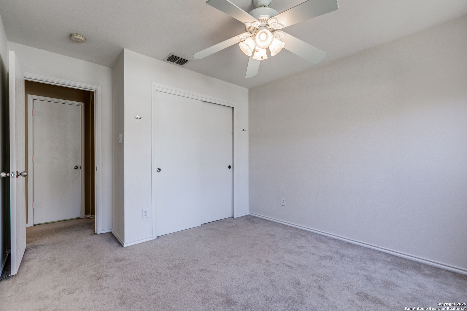 11002 Rindle Ranch San Antonio TX 78249