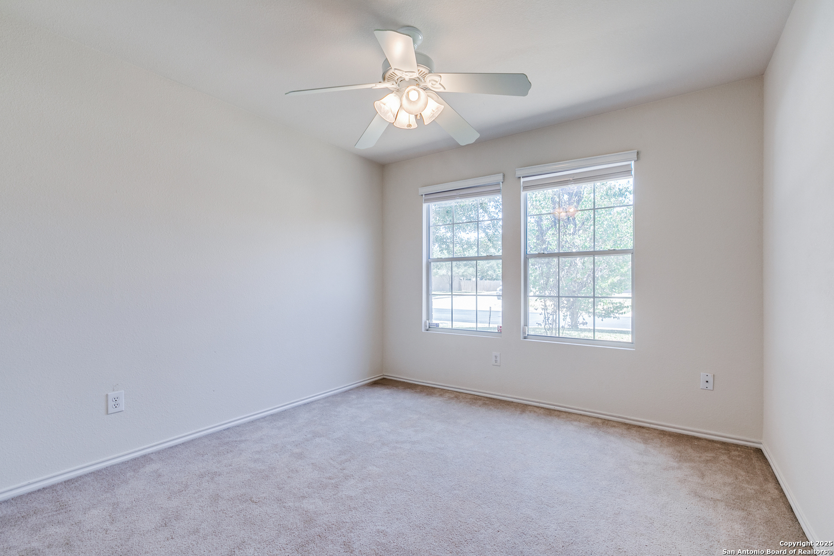 11002 Rindle Ranch San Antonio TX 78249