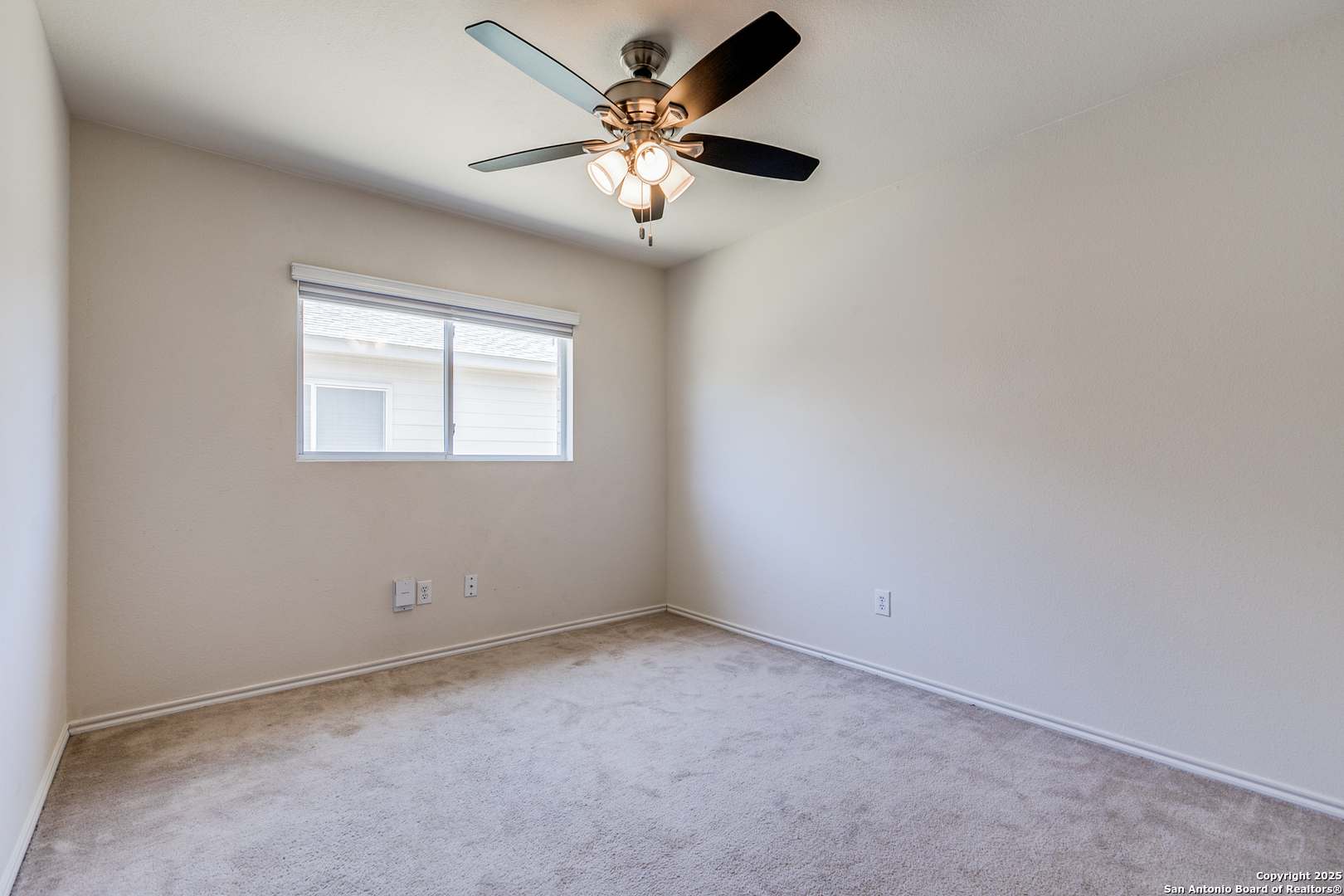 11002 Rindle Ranch San Antonio TX 78249