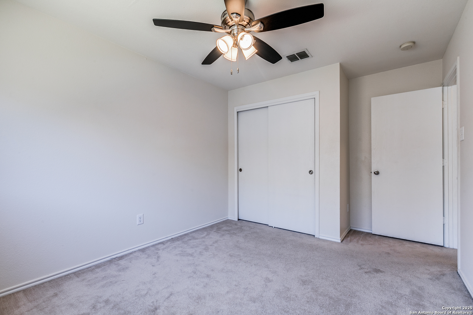 11002 Rindle Ranch San Antonio TX 78249