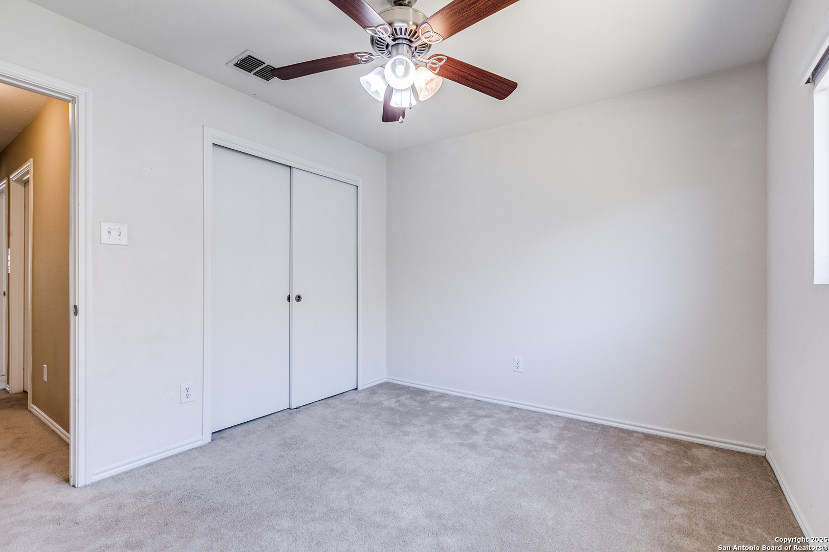 11002 Rindle Ranch San Antonio TX 78249