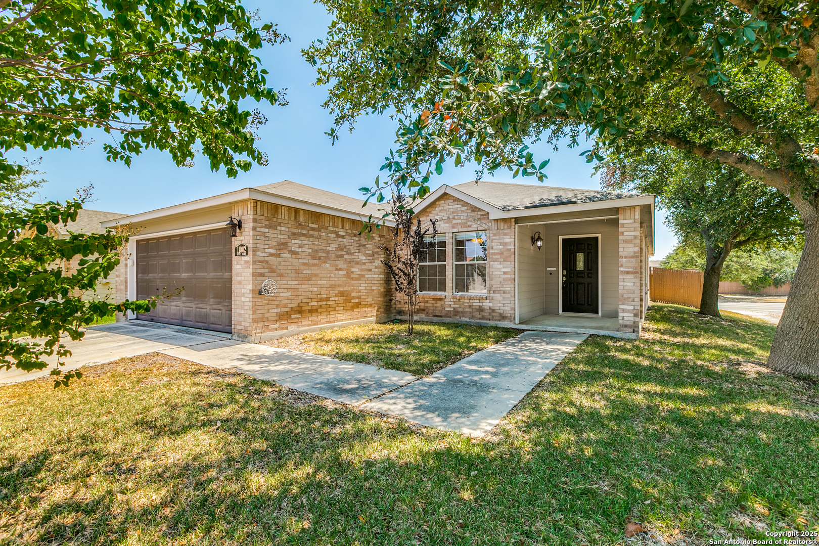 11002 Rindle Ranch San Antonio TX 78249