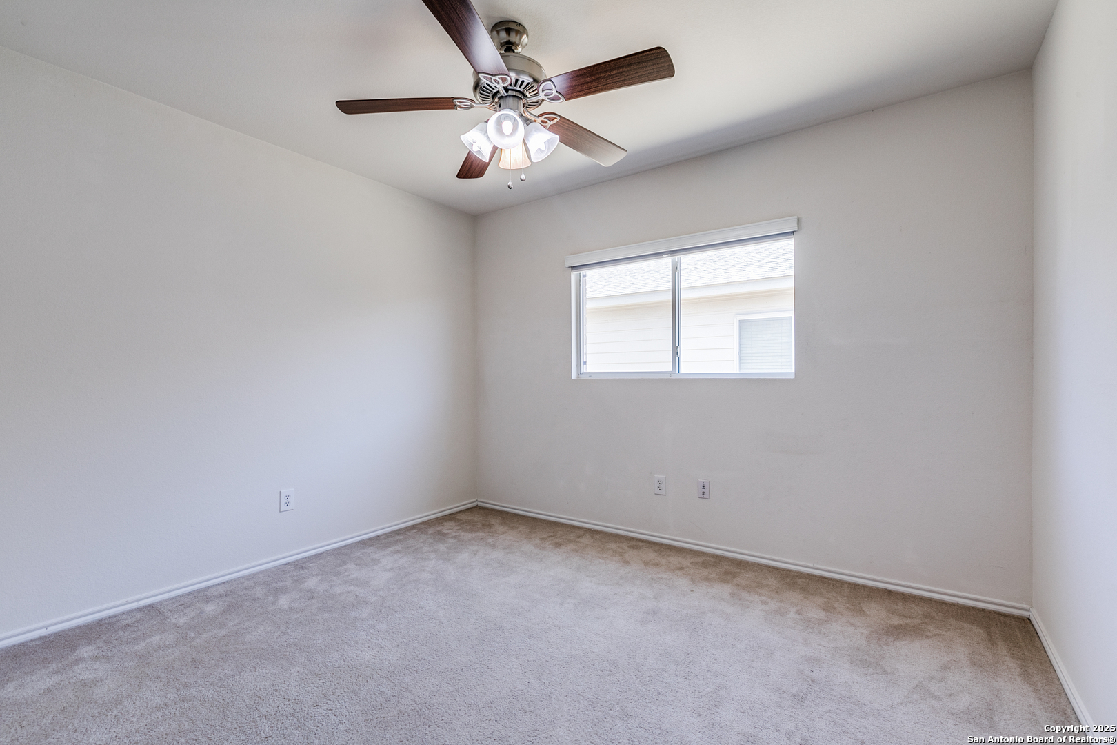 11002 Rindle Ranch San Antonio TX 78249