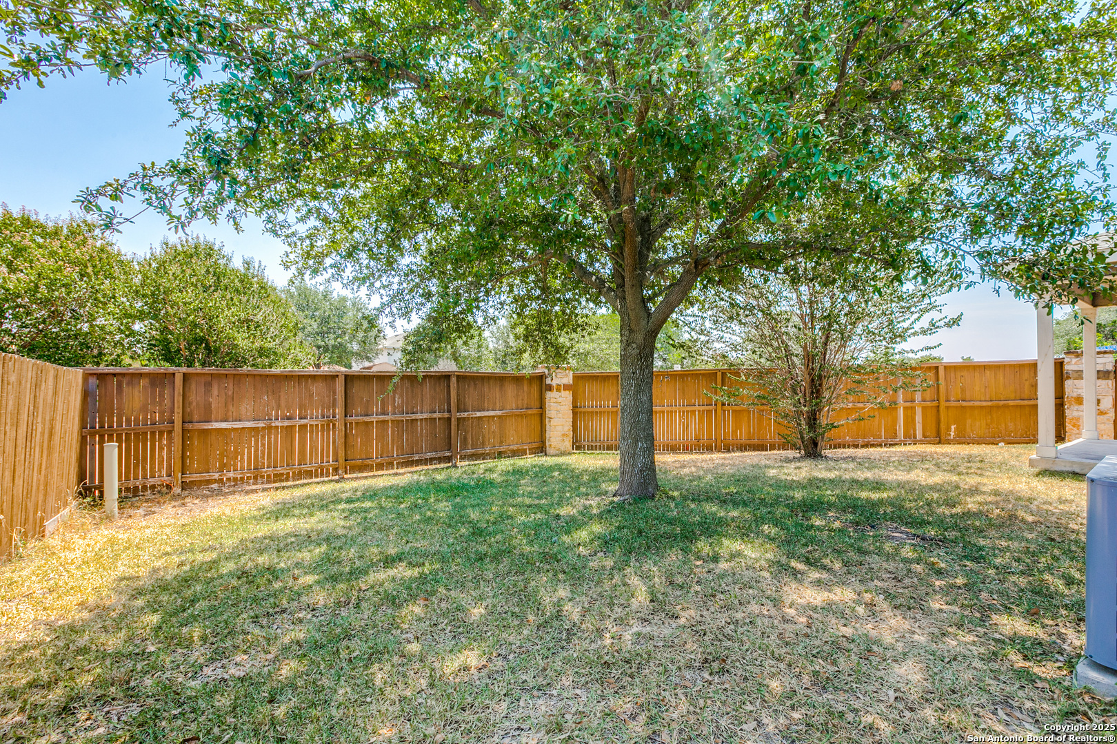 11002 Rindle Ranch San Antonio TX 78249