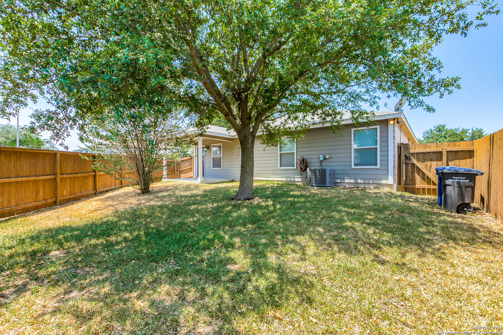 11002 Rindle Ranch San Antonio TX 78249