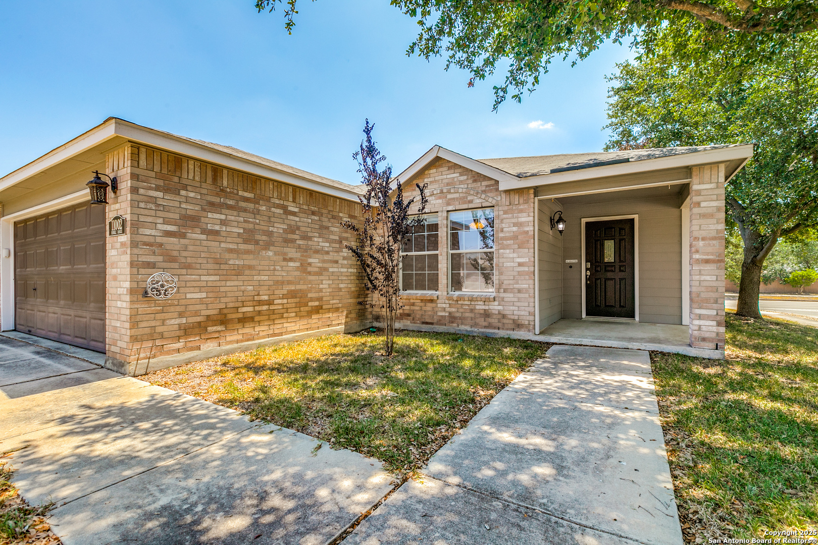 11002 Rindle Ranch San Antonio TX 78249