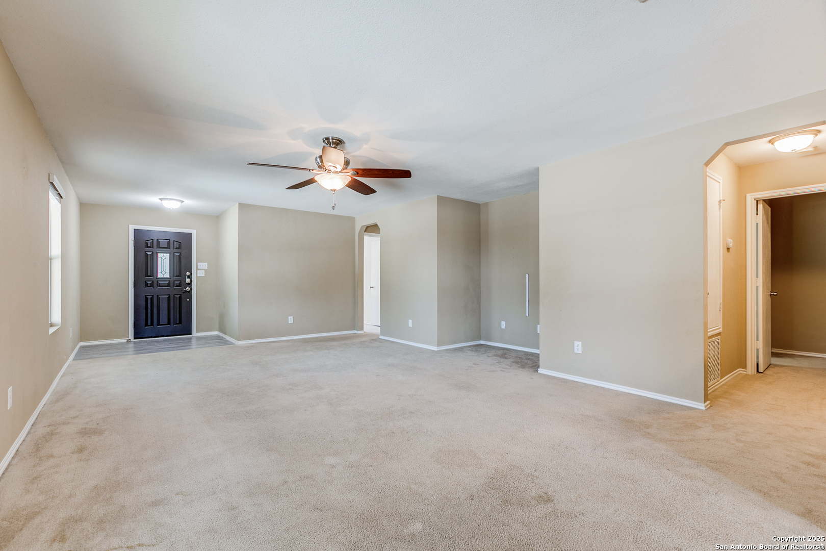 11002 Rindle Ranch San Antonio TX 78249