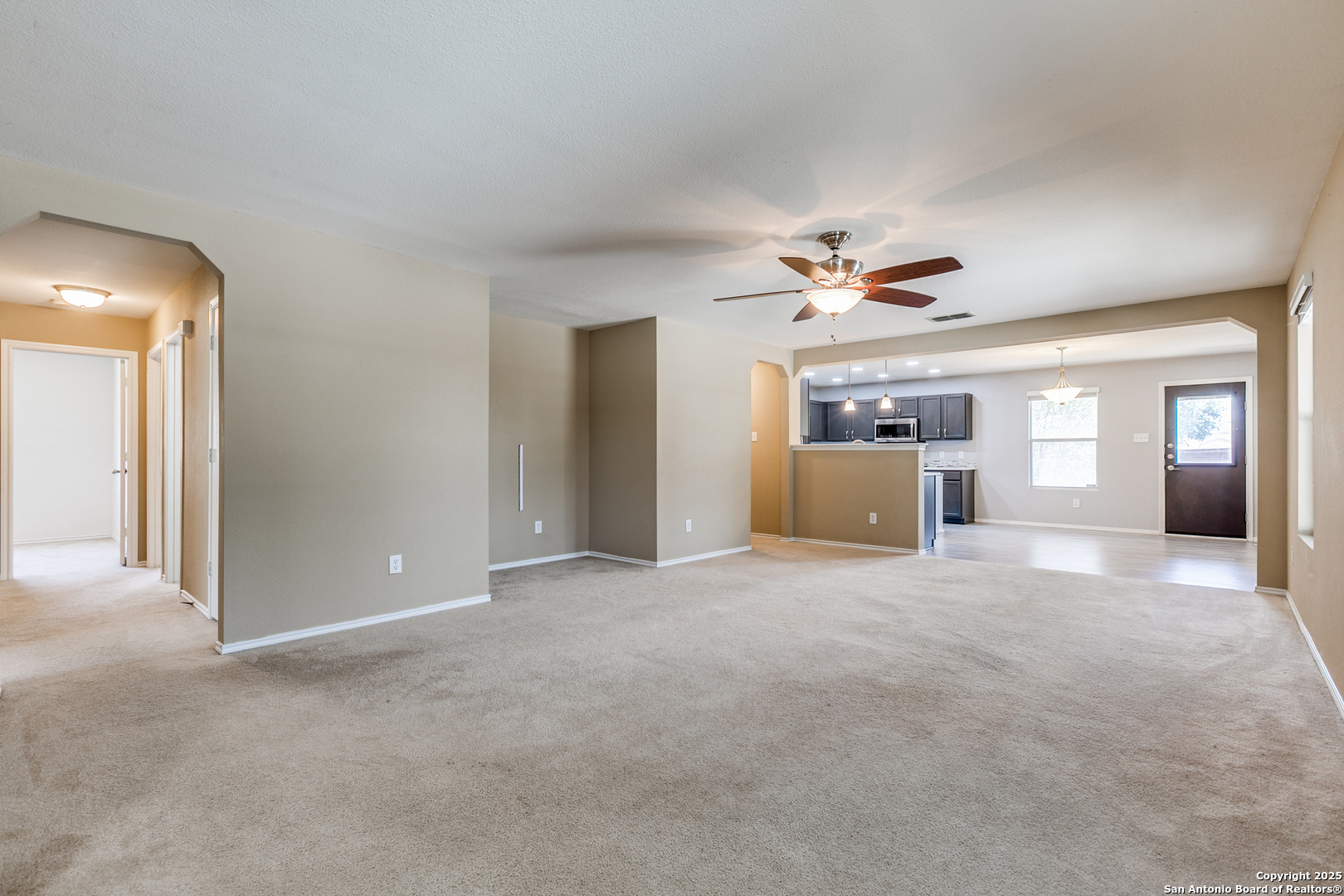 11002 Rindle Ranch San Antonio TX 78249