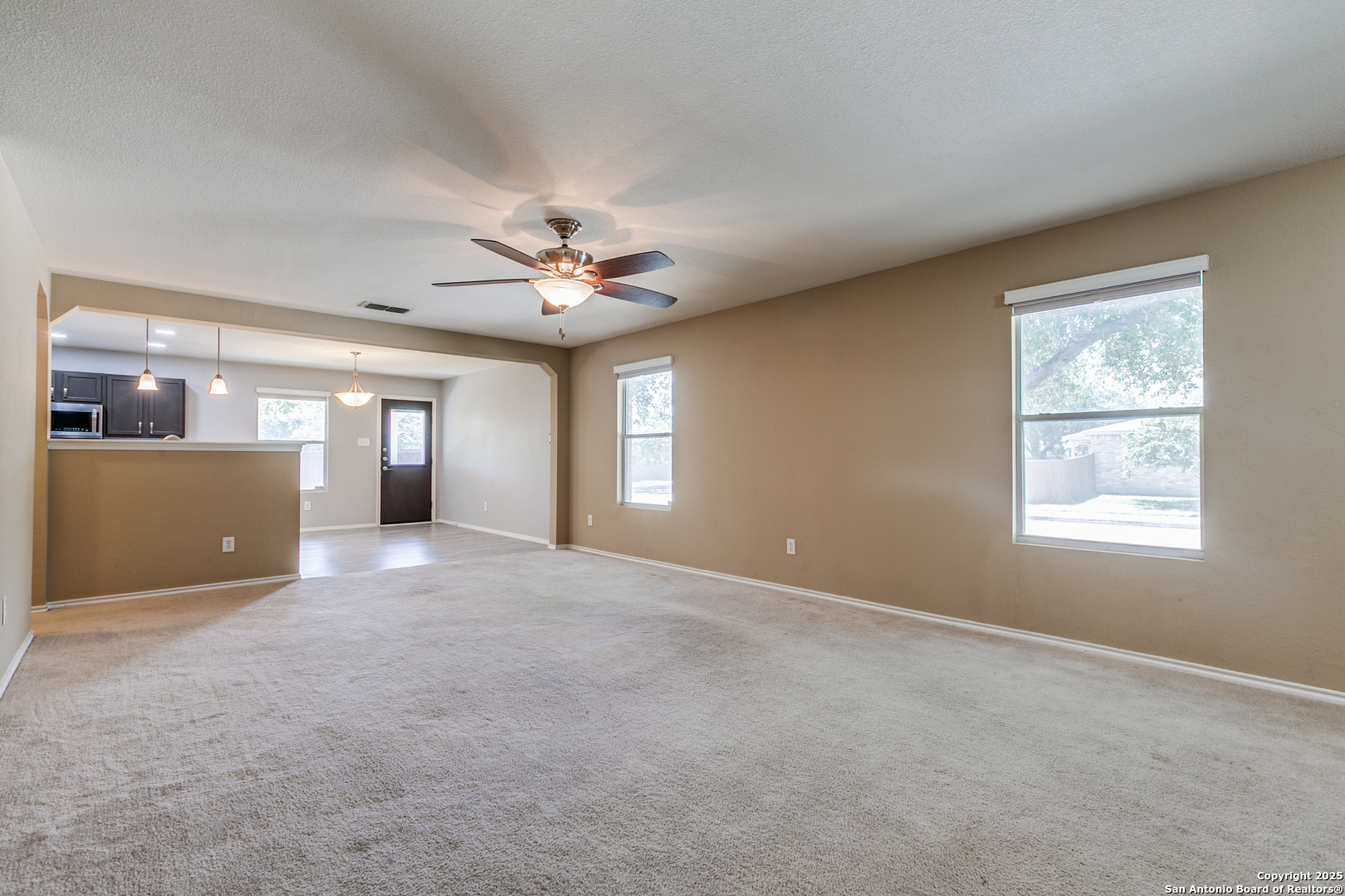 11002 Rindle Ranch San Antonio TX 78249