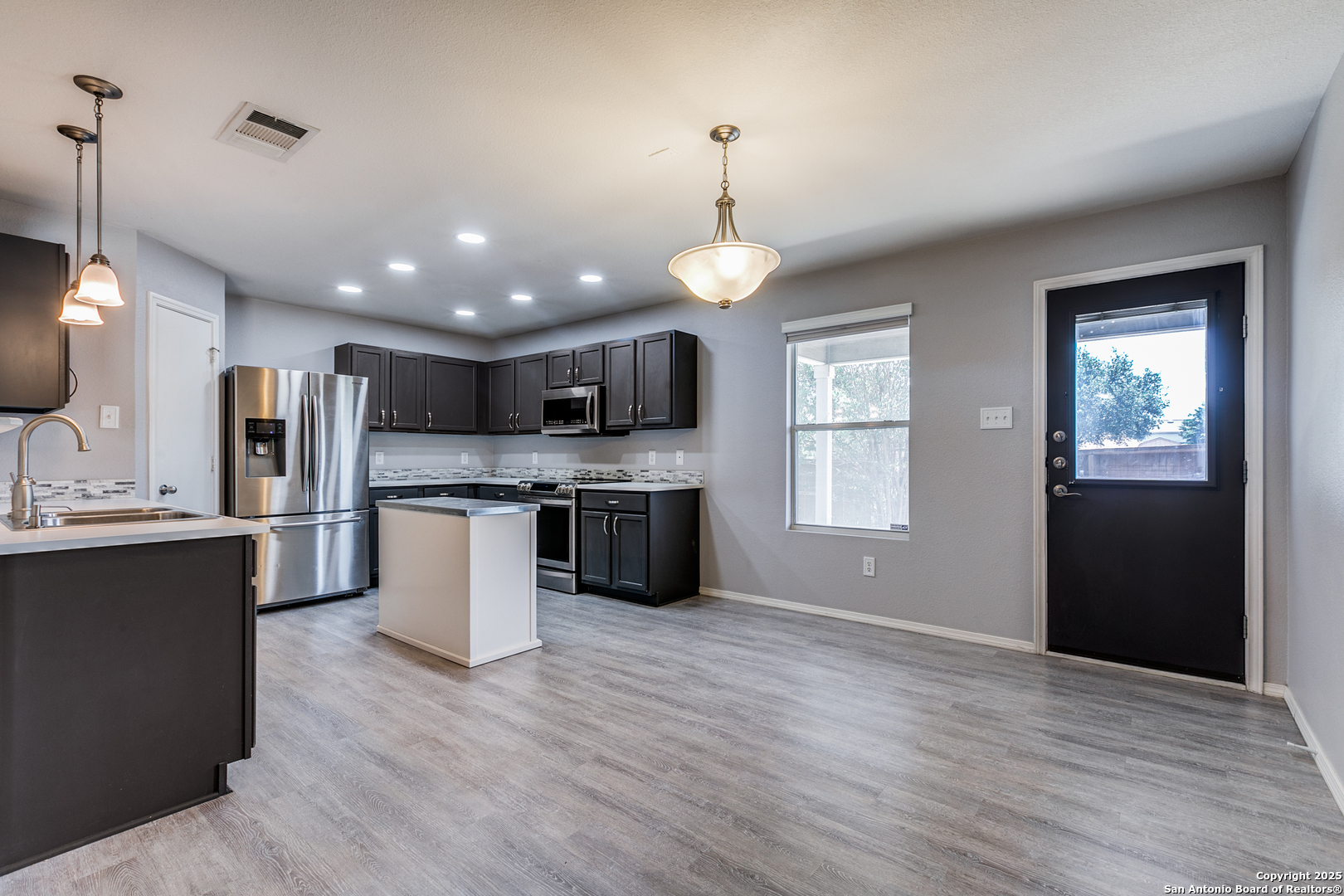 11002 Rindle Ranch San Antonio TX 78249