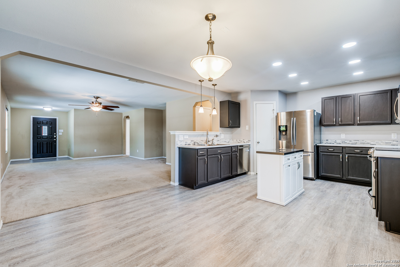 11002 Rindle Ranch San Antonio TX 78249