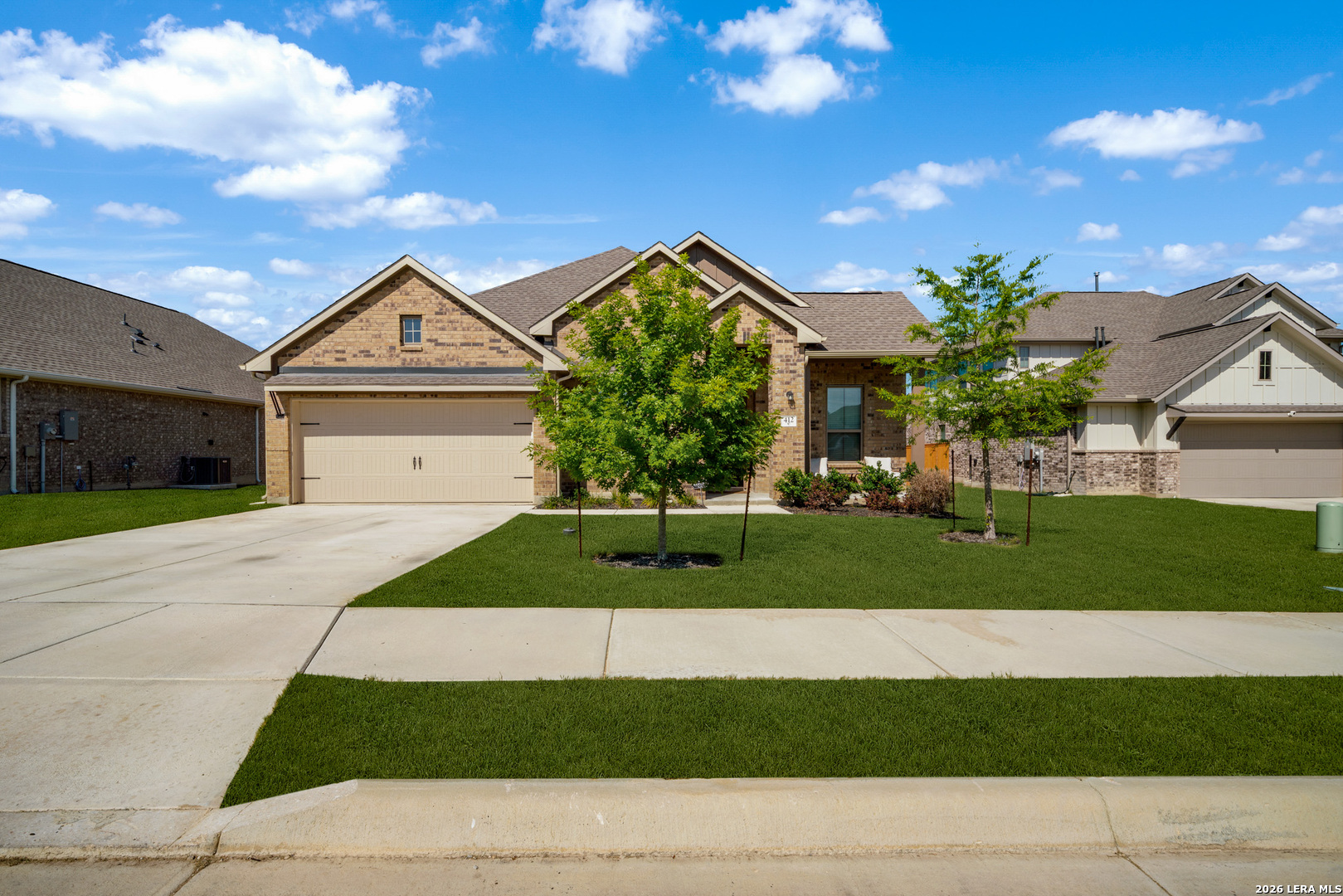 412 Field Fox Cibolo TX 78108