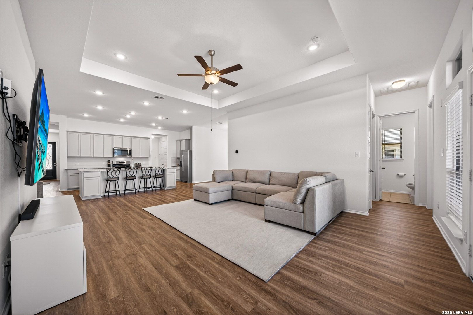 412 Field Fox Cibolo TX 78108
