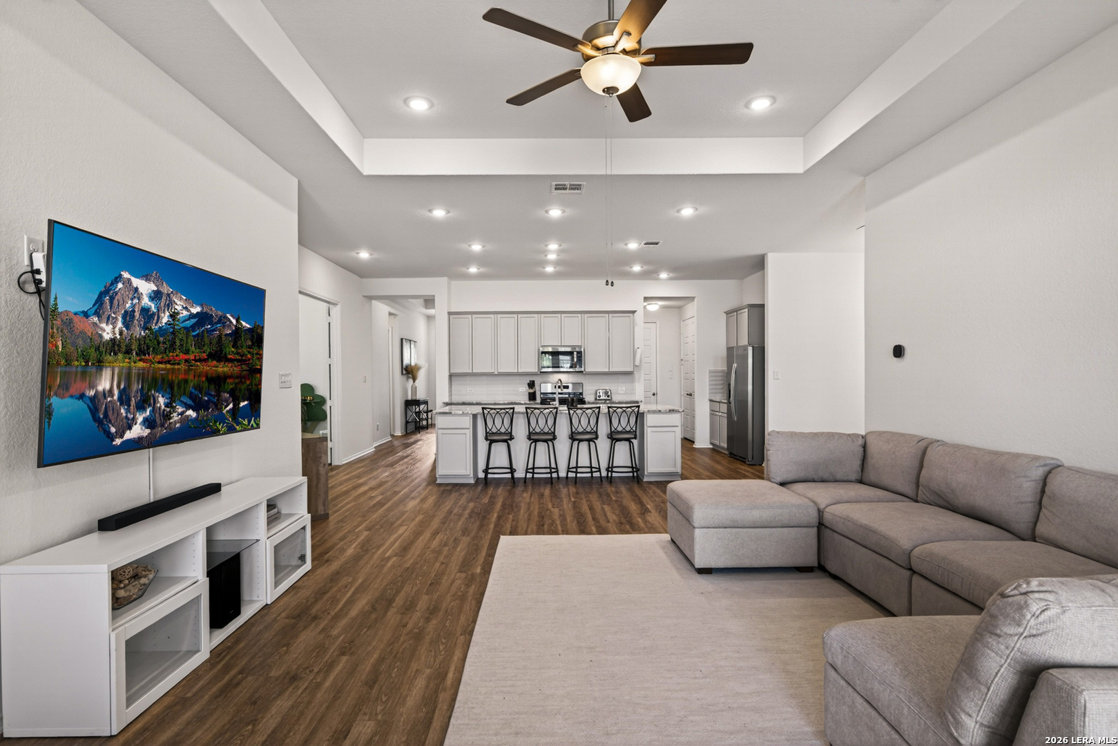 412 Field Fox Cibolo TX 78108