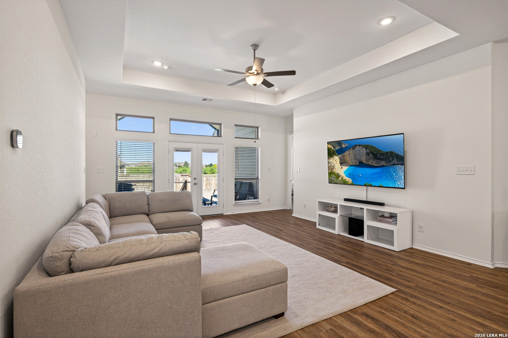 412 Field Fox Cibolo TX 78108