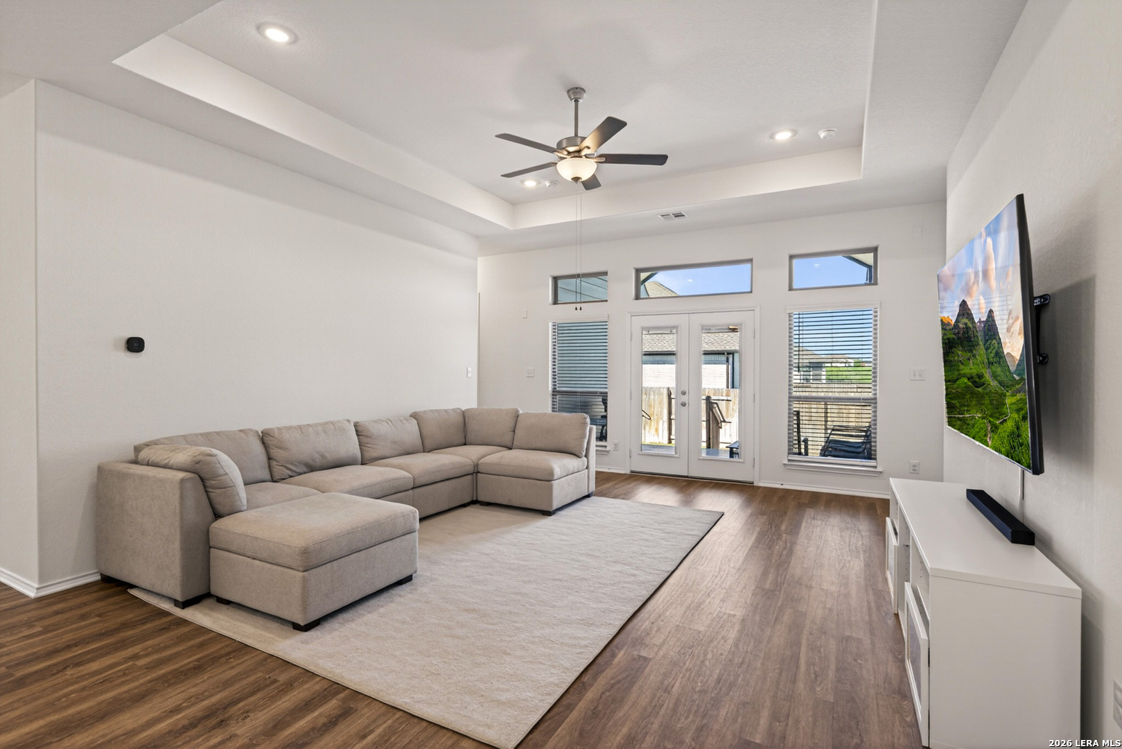 412 Field Fox Cibolo TX 78108