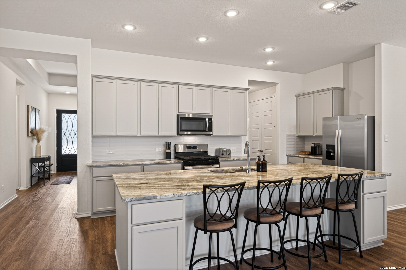 412 Field Fox Cibolo TX 78108