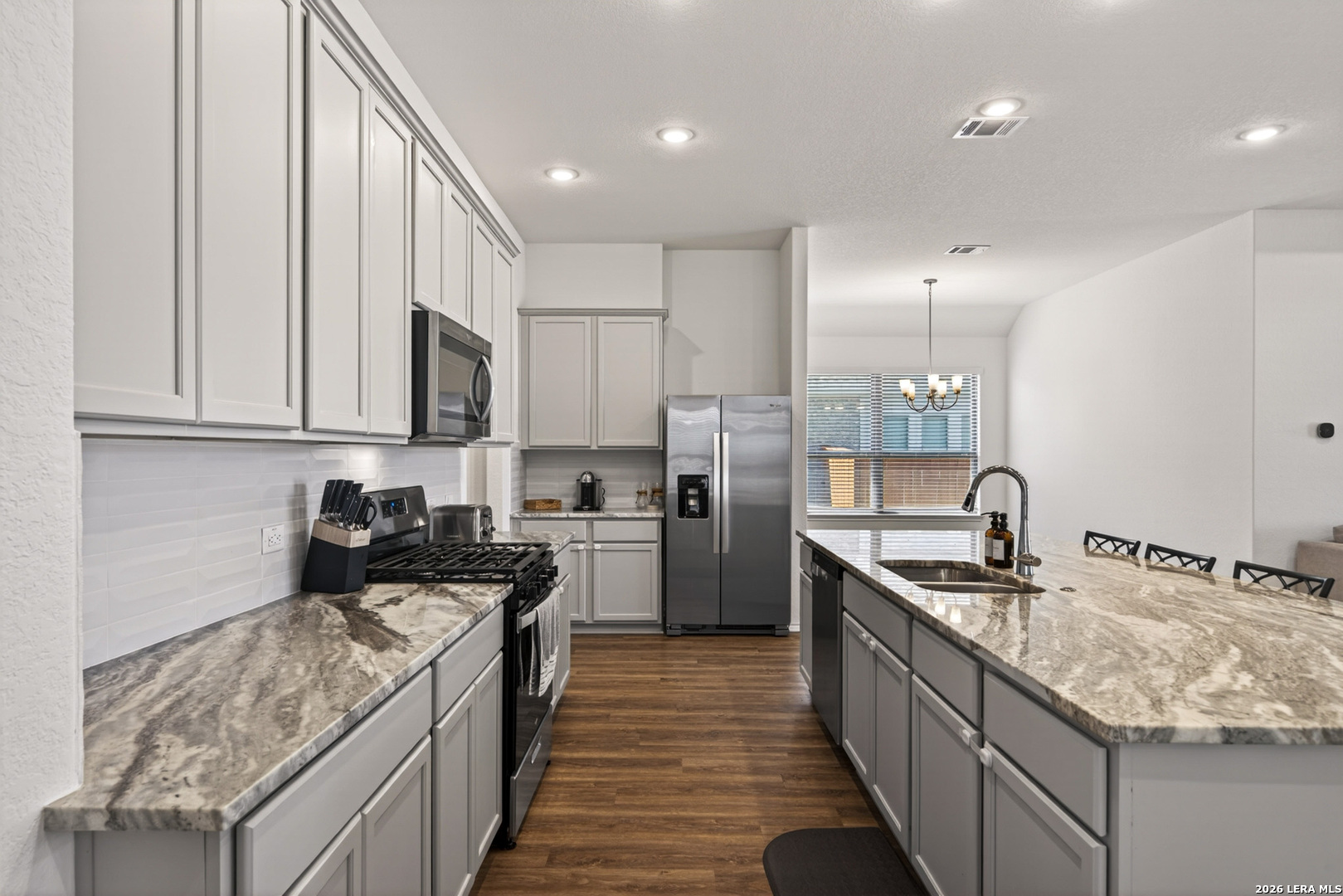 412 Field Fox Cibolo TX 78108