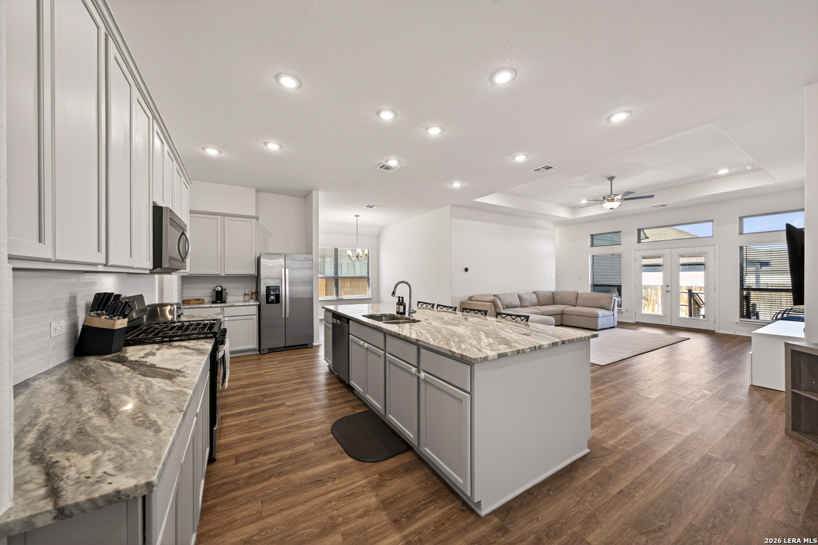 412 Field Fox Cibolo TX 78108