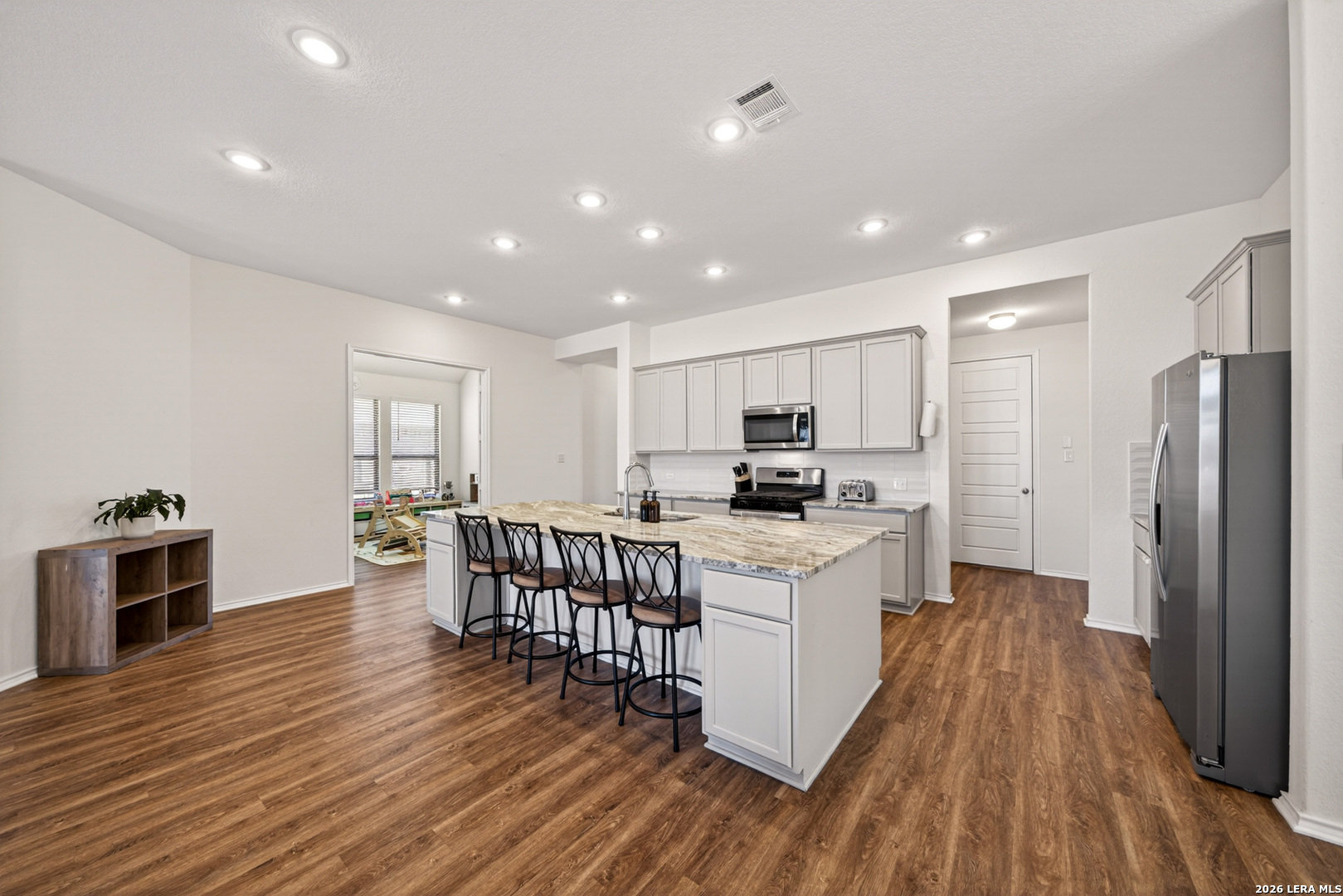 412 Field Fox Cibolo TX 78108