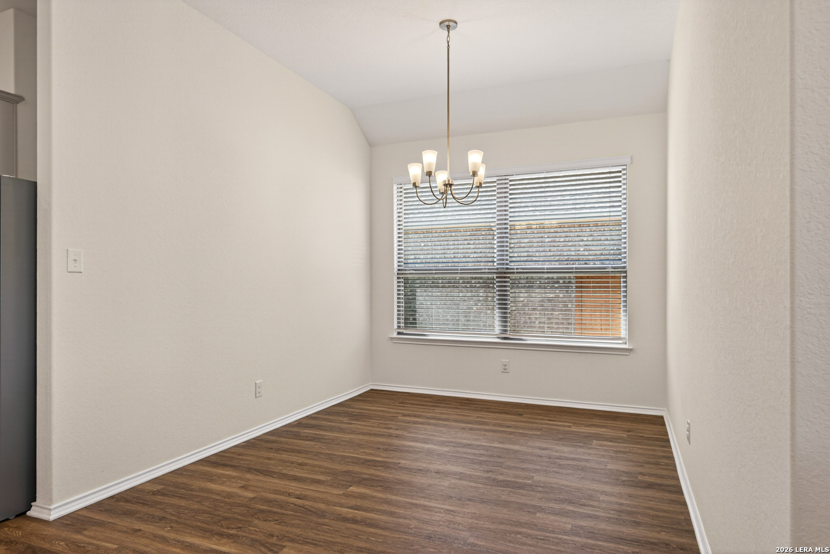 412 Field Fox Cibolo TX 78108