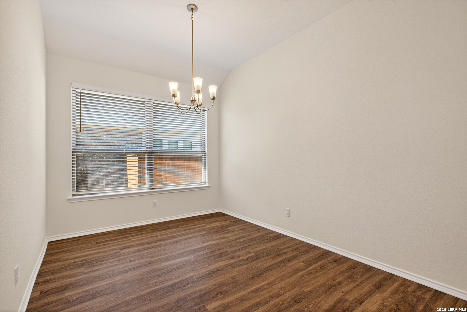 412 Field Fox Cibolo TX 78108