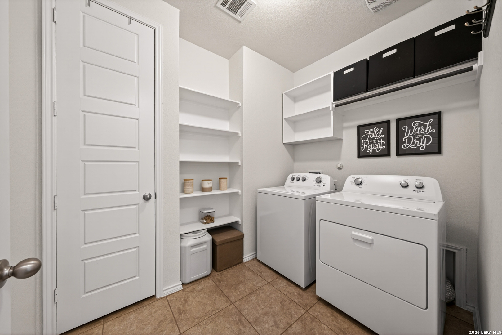 412 Field Fox Cibolo TX 78108