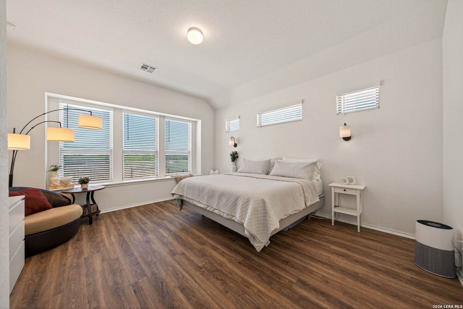 412 Field Fox Cibolo TX 78108