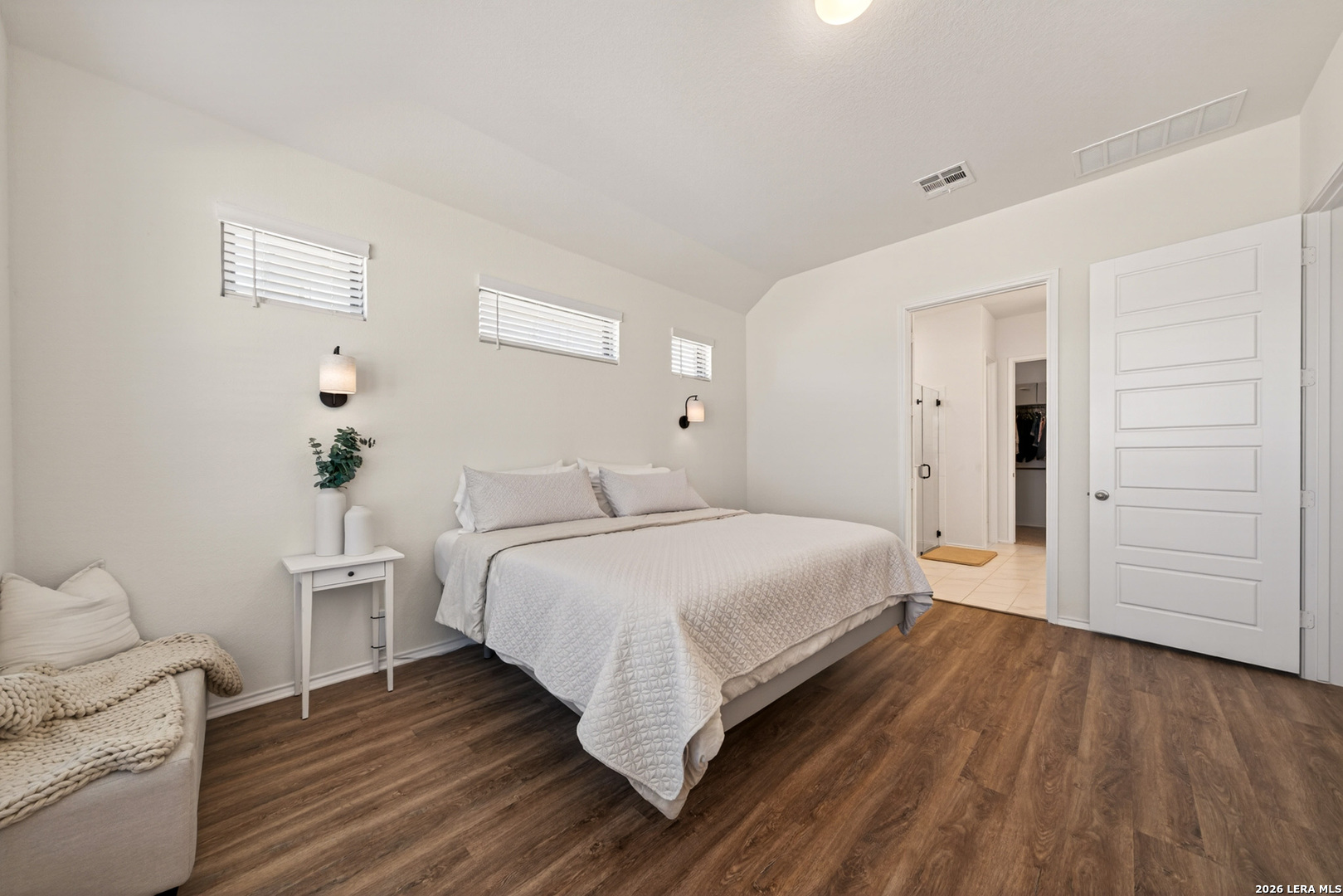 412 Field Fox Cibolo TX 78108